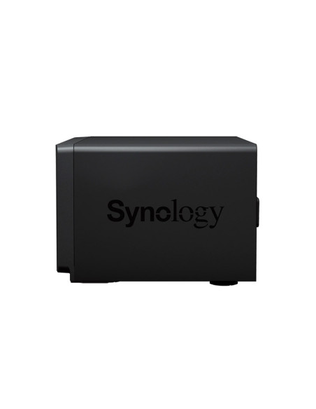 NAS Synology DiskStation DS1823xs+ (8 bahías)
