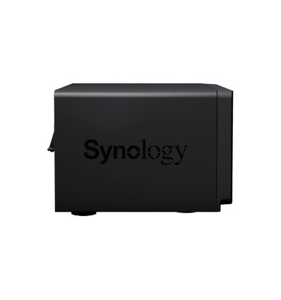 NAS Synology DiskStation DS1823xs+ (8 bahías)