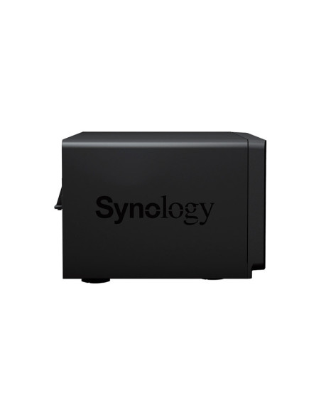 NAS Synology DiskStation DS1823xs+ (8 bahías)