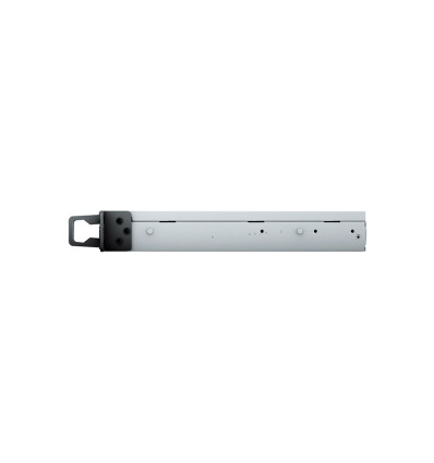 NAS Synology RackStation RS422+ Rack 1U (4 bahías)