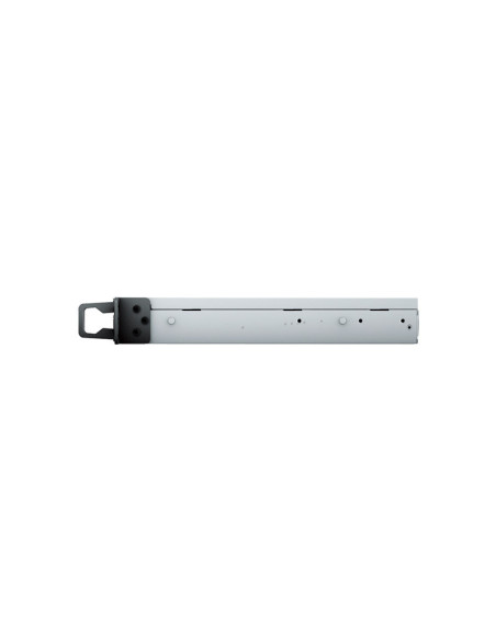 NAS Synology RackStation RS422+ Rack 1U (4 bahías)