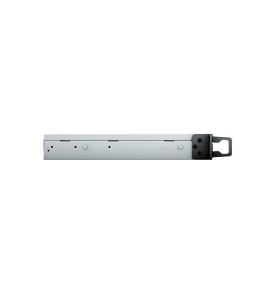 NAS Synology RackStation RS422+ Rack 1U (4 bahías)