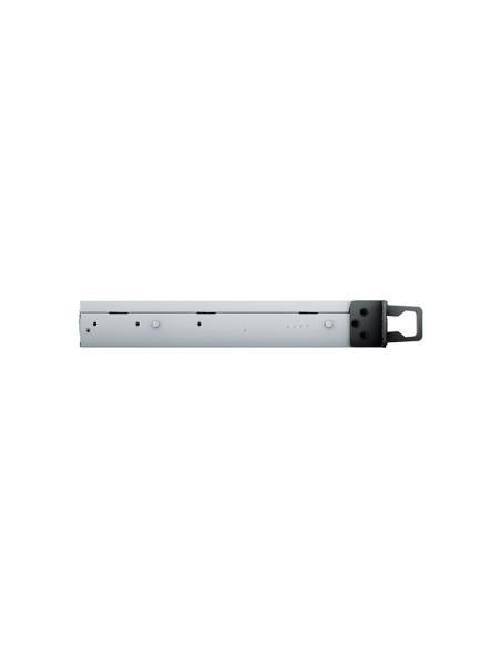 NAS Synology RackStation RS422+ Rack 1U (4 bahías)