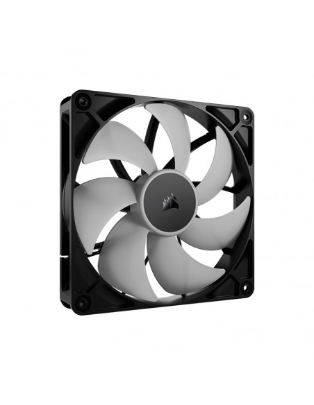 Corsair RS140 aRGB 140mm Pack de 2 Ventiladores