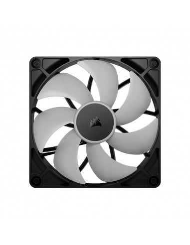 Corsair RS140 aRGB 140mm Pack de 2 Ventiladores