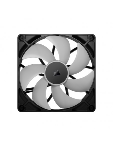 Corsair RS140 aRGB 140mm Pack de 2 Ventiladores