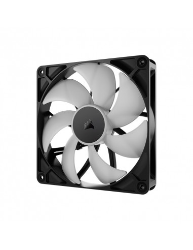 Corsair RS140 aRGB 140mm Pack de 2 Ventiladores