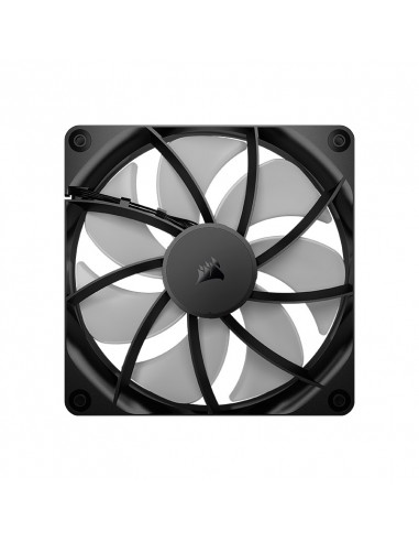 Corsair RS140 aRGB 140mm Pack de 2 Ventiladores