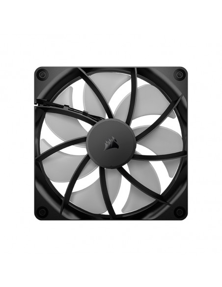 Corsair RS140 aRGB 140mm Pack de 2 Ventiladores
