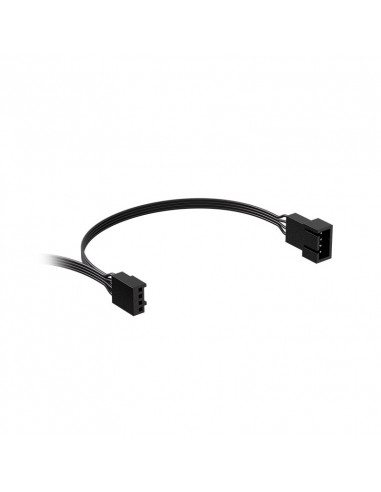 Corsair RS120 120mm Pack de 3 Ventiladores