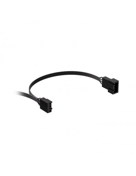 Corsair RS120 120mm Pack de 3 Ventiladores