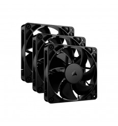 Corsair RS120 120mm Pack de 3 Ventiladores