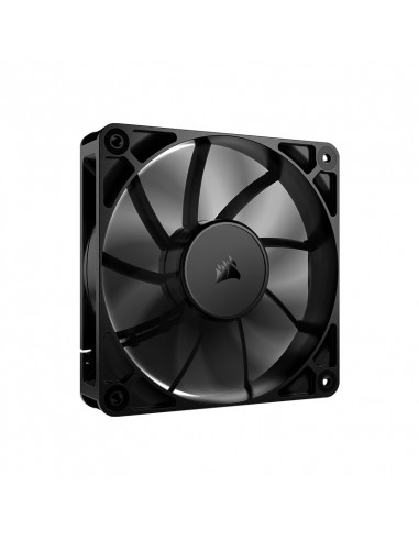 Corsair RS120 120mm Pack de 3 Ventiladores