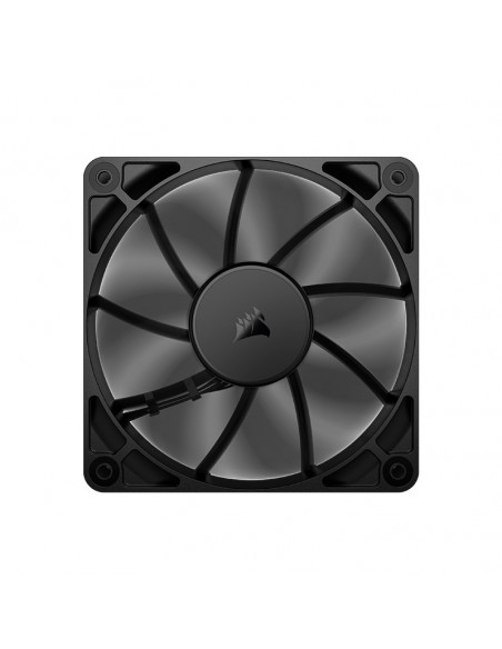 Corsair RS120 120mm Pack de 3 Ventiladores