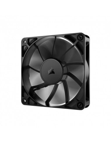 Corsair RS120 120mm Pack de 3 Ventiladores