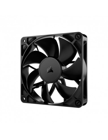 Corsair RS120 120mm Pack de 3 Ventiladores