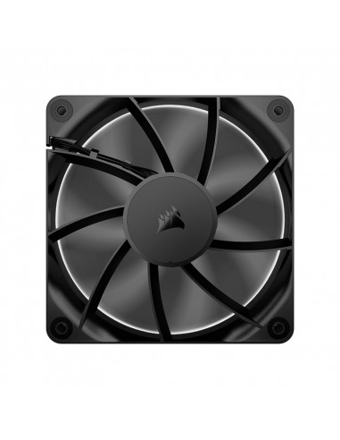 Corsair RS120 120mm Pack de 3 Ventiladores