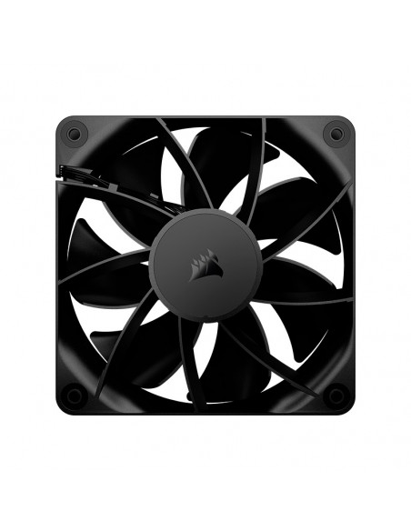 Corsair RS120 120mm Pack de 3 Ventiladores