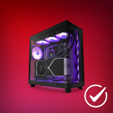 Montaje PC y servicio técnico Red Computer