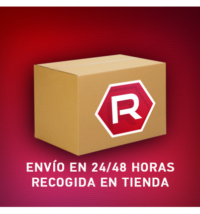 Envío web