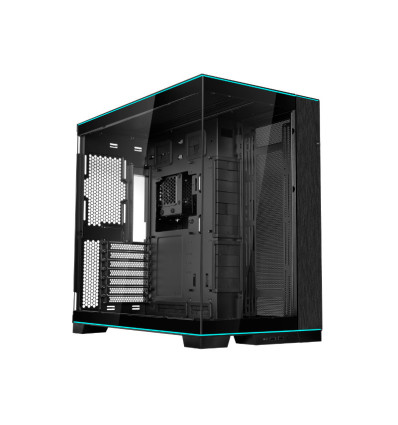 Lian Li O11D EVO RGB e-ATX Caja para PC