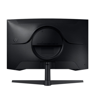 Samsung Odyssey G5 LS27CG552EUXEN 27" QHD 165Hz