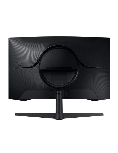 Samsung Odyssey G5 LS27CG552EUXEN 27" QHD 165Hz