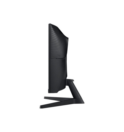 Samsung Odyssey G5 LS27CG552EUXEN 27" QHD 165Hz