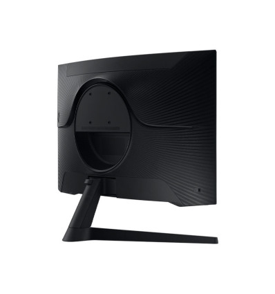 Samsung Odyssey G5 LS27CG552EUXEN 27" QHD 165Hz