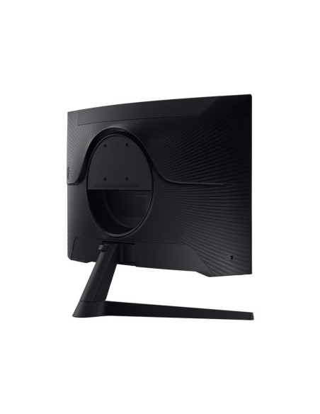 Samsung Odyssey G5 LS27CG552EUXEN 27" QHD 165Hz