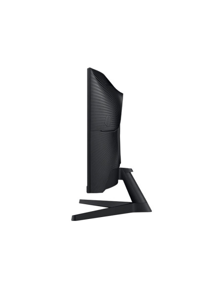 Samsung Odyssey G5 LS32CG552EUXEN 32" WQHD 165Hz
