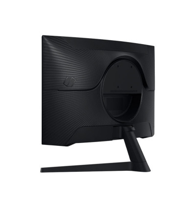 Samsung Odyssey G5 LS32CG552EUXEN 32" WQHD 165Hz