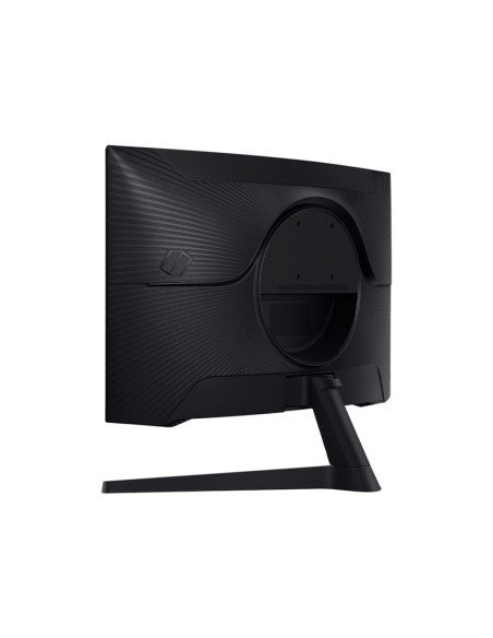 Samsung Odyssey G5 LS32CG552EUXEN 32" WQHD 165Hz
