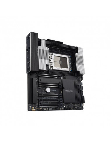 Asus Pro WS TRX50-SAGE WiFi sTR5 CEB