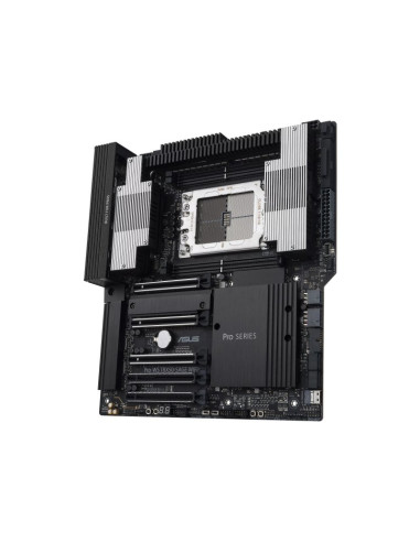 Asus Pro WS TRX50-SAGE WiFi sTR5 CEB