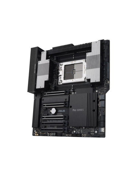 Asus Pro WS TRX50-SAGE WiFi sTR5 CEB