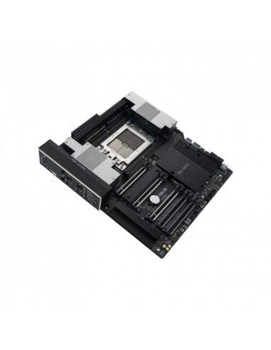 Asus Pro WS TRX50-SAGE WiFi sTR5 CEB