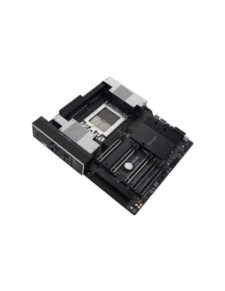 Asus Pro WS TRX50-SAGE WiFi sTR5 CEB