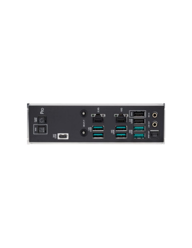 Asus Pro WS TRX50-SAGE WiFi sTR5 CEB