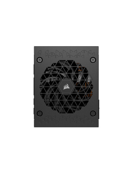 Corsair SF750 ATX 3.1 (PCIe 5.1) Fuente de alimentación 750W