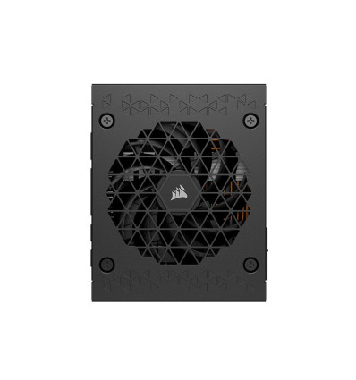 Corsair SF850 ATX 3.1 (PCIe 5.1) Fuente de alimentación 850W