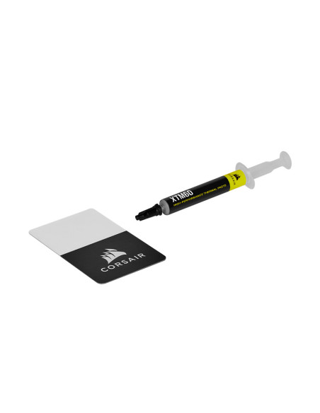 Corsair XTM60 High Performance Pasta Térmica Gris