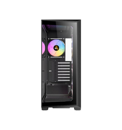 Antec Constellation Series C3 aRGB ATX Caja para PC