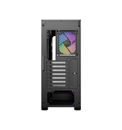 Antec Constellation Series C3 aRGB ATX Caja para PC