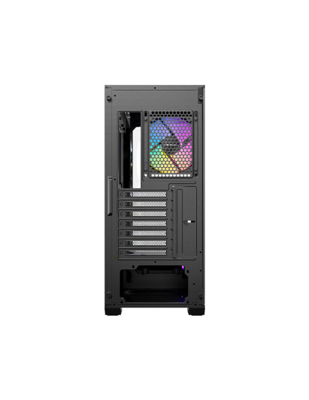 Antec Constellation Series C3 aRGB ATX Caja para PC