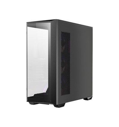 Antec Constellation Series C3 aRGB ATX Caja para PC
