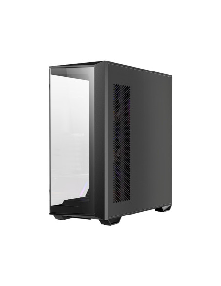 Antec Constellation Series C3 aRGB ATX Caja para PC