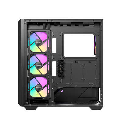 Antec Constellation Series C3 aRGB ATX Caja para PC