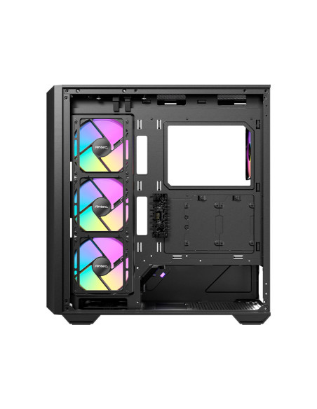 Antec Constellation Series C3 aRGB ATX Caja para PC
