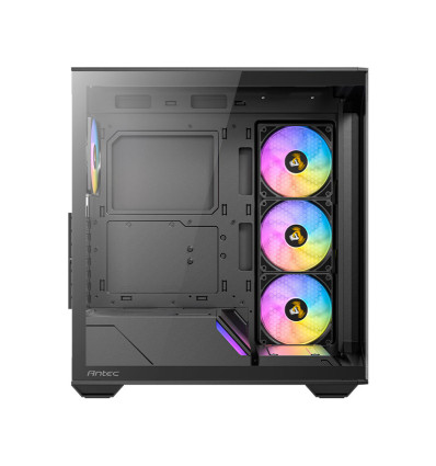 Antec Constellation Series C3 aRGB ATX Caja para PC